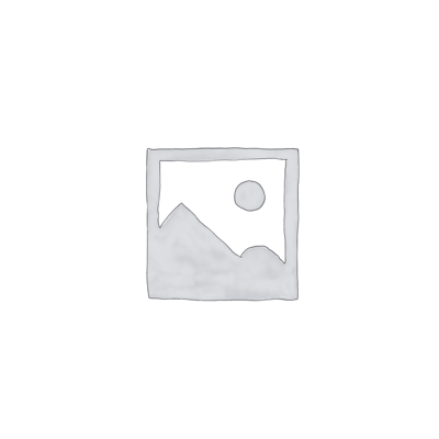 Land & Measured Building Surveyor