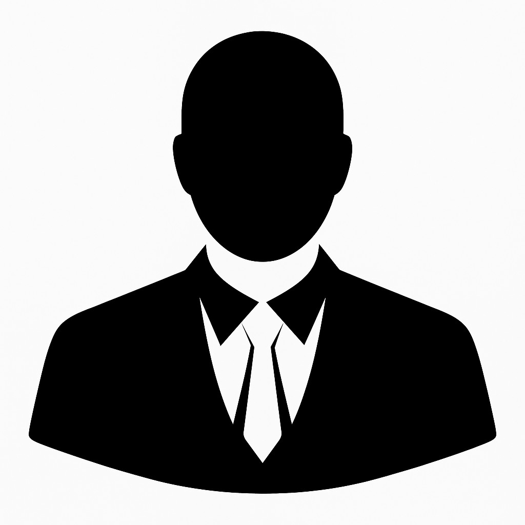 SV Surveying Ltd SV Surveying Ltd