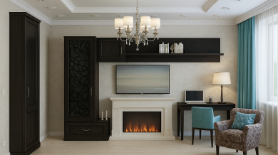Interior Design Image