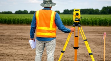 land_surveyor_enhanced